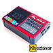 Радіоприймач Golon RX-1315 MP3/SD/USB, фото 6