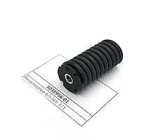 Амортизатор для бензопили Husqvarna 365, 372XP