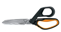 Ножиці будівельні Fiskars Pro PowerArc 21см 1027204