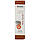 Скраб для особи, Face Scrub, Himalaya Herbal Healthcare, 150 мл., фото 3