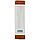 Скраб для особи, Face Scrub, Himalaya Herbal Healthcare, 150 мл., фото 4