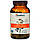 Підтримка нирок, UriCare, Himalaya Herbal Healthcare, 240 капсул, фото 3