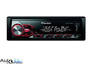 Автомагнитола Pioneer MVH-280FD