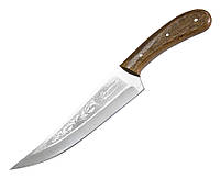 Нож Спутник кухонный 325*45 мм SP-135-1