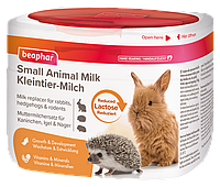 Сухое молоко для грызунов и мелких домашних животных Bearhar Small Animal Milk 200 г