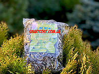 Карпатський чай 35 - різновидів натурального екологічного травяного чаю з Верховинського району Карпатский чай