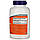 L-карнітин тартрат, L-Carnitine, Now Foods, 180 капсул, фото 3