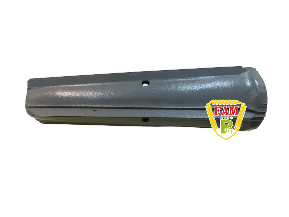Валець кукурудзяної жниварки 995371 ORG Claas