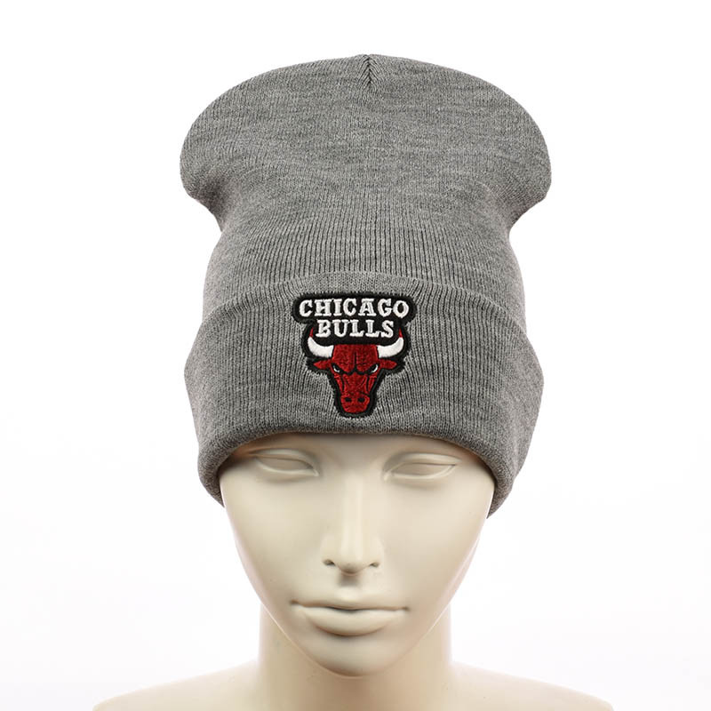 Молодіжна шапка "Karl", фото 1