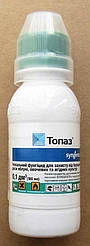 Фунгіцид Топаз 100 мл, Syngenta