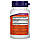Лютеїн для зору, Now Foods, Lutein, 10 мг, 120 капсул, фото 3