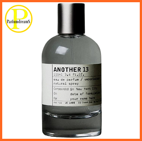 Ле Лабо Эназе 13 - Le Labo Another 13 парфумована вода 100 ml.