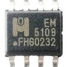 Мікросхема EM5108