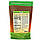 Now Foods, Organic, Raw Cacao Nibs, 0.8 oz (227 g), фото 3