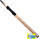 Коропове вудлище Kaide Boya Bay тест 4 LBS, фото 4