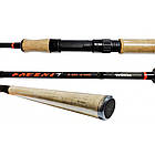 Коропове вудлище Kaide Boya Bay тест 4 LBS, фото 3