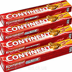 Електроди для зварювання