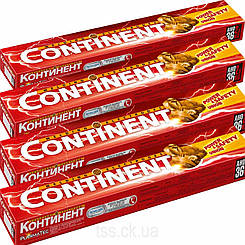 Електроди АНО-36 Континент, 4 мм