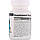 Вітамін В6, Source Naturals, коэнзимный,100 мг,60 табл., фото 3