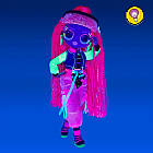 Набір з лялькою L. O. L. Surprise! серії O. M. G. Dance – Виртуаль 117865, фото 6