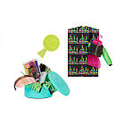 Набір з лялькою L. O. L. Surprise! серії O. M. G. Dance – Виртуаль 117865, фото 7