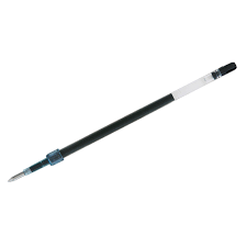 Стрижень для ролера uni-ball JETSTREAM 0.7 мм Uni SXR-C7 (SXR-C7.Black(чорний) x 30094)