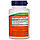 Босвелія (Boswellia Extract), Now Foods, 250 мг, 120 капсул, фото 2