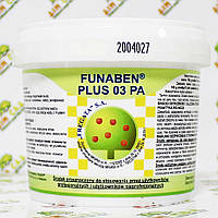 Funaben Мазь для ран дерев Plus 03 PA - 350g