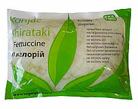 Ширатаки Fettuccine (Феттучини) 0 калорий, 200 г