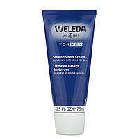 Weleda, Крем для бритья, 2,5 унции (70,87 г)