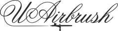 Аерографи UAirbrush