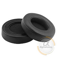 Амбушури для навушників Razer Kraken 7.1 V2 чорні