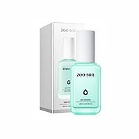 Сыворотка для ухода за проблемной кожей лица Zoo Son Skin Moisten Fine Smooth Pore Essence