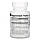 Вітамін К2 (Vitamin K2), Source Naturals, 100 мкг, 60 таблеток, фото 3