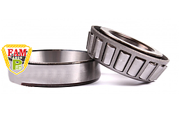 Підшипник 22308 SNR, 9902889962 Fortschritt