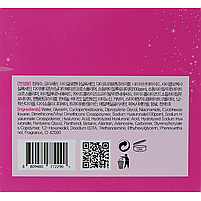 Антивіковий крем для обличчя з гіалуроновою кислотою FarmStay Hyaluronic Acid Premium Balancing Cream 100 мл, фото 3