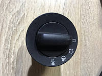 Кнопка противотуманных фар Bmw 7-Series E38 (б/у)
