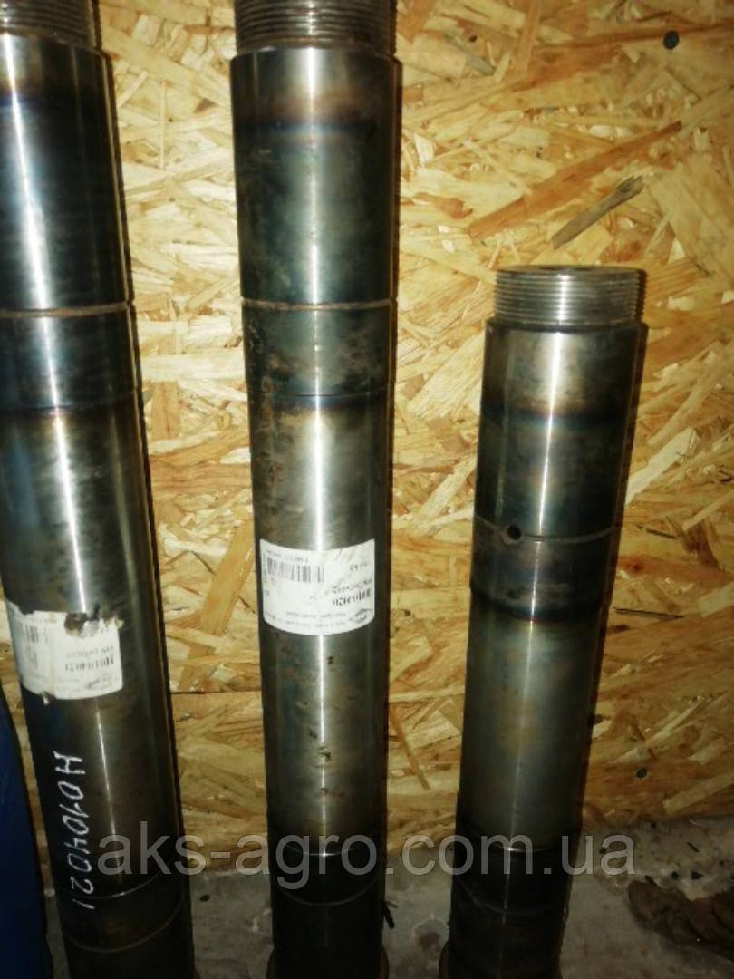 H0104020 Палець Kuhn (Кун)