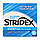 Stridex, Single-Step Acne Control, не містять спирту , 55 м'яких серветок, 4.21 в кожній, фото 2