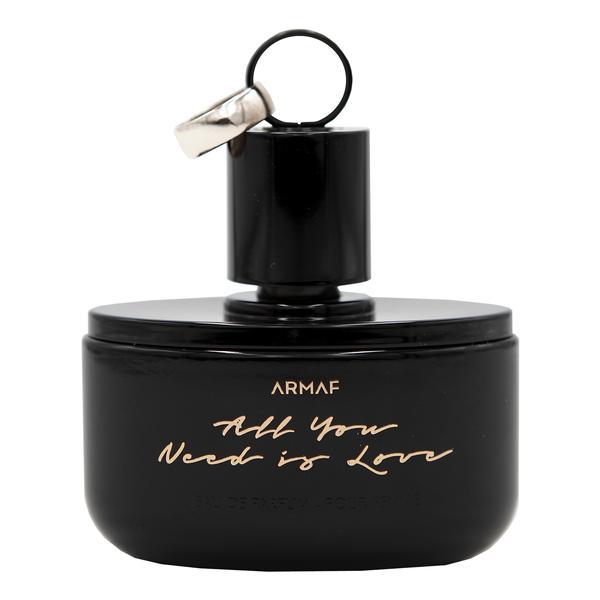 Armaf All You Need is Love парфумована вода 100 мл