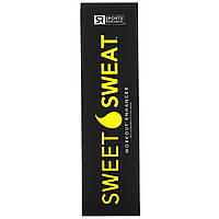 Sports Research, Sweet Sweat Stick, 6.4 oz