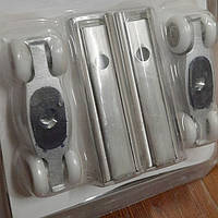 Розсувні ролики SKS99