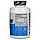 EVLution Nutrition, BCAA 5000, 240 Капсул, фото 3