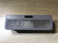Лампа внутрисалонная Bmw 5-Series E39 M51D25 1999 (б/у)