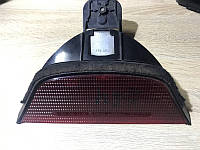 Повторювач стоп сигналу Bmw 5-Series E39 (б/у)