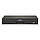 4-канальний Penta-brid 5M-N/1080p Mini 1U WizSense Dahua DH-XVR5104HE-I3, фото 4