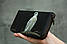 Шкіряний гаманець, фото 5