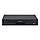 16-канальний Penta-brid 720p Compact 1U 1HDD WizSense Dahua DH-XVR4116HS-I, фото 3