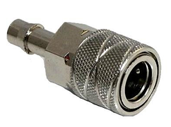 Конектор для паливного бака Suzuki Esterner C14504