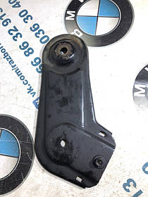 Кронштейн підрамника CHEVROLET